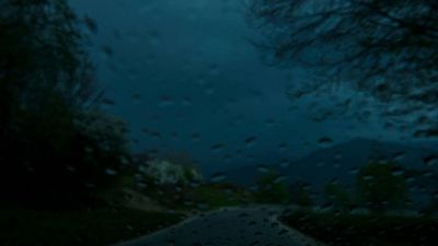 2017/04/Moti-17-prill-2017.jpg