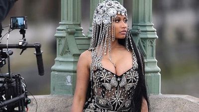 2017/04/NickiMinaj.jpg
