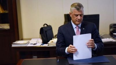 2017/04/hashim-thaci-39-660x375.jpg