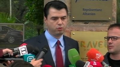 2017/04/luli-1.jpg
