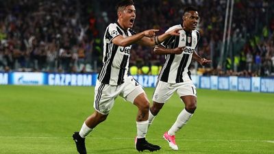 2017/04/dybala-4.jpg
