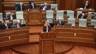 2017/04/dhurata-2.jpg