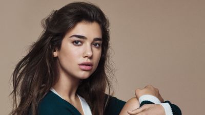 2017/04/dua-lipaa.jpg