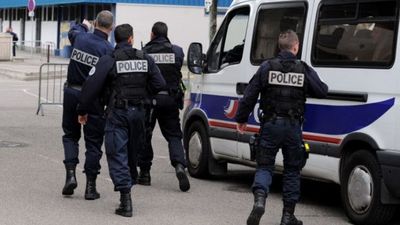2017/04/police-2.jpg