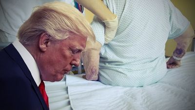 2017/04/2-152.jpg