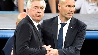2017/04/zidane-12-e1492554112220.jpg