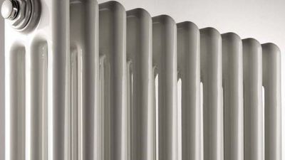 2017/04/radiator_1485283725-5498311.jpg