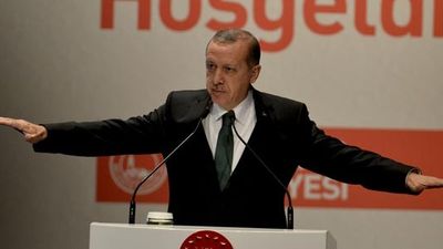 2017/04/Erdogan-speaking-Istanbul.jpeg