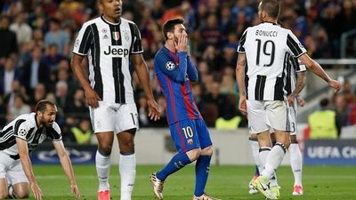 2017/04/messi-1-e1492630800241.jpg