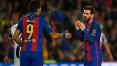 2017/04/messi-suarez-1-e1492633365200.jpg