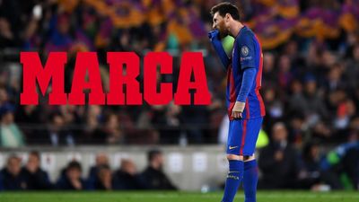 2017/04/LionelMessiFCBarcelonavJuventusUEFAI6w5f-uKcizx-e1492641364516.jpg