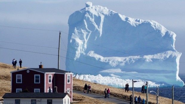 2017/04/iceberg.jpg