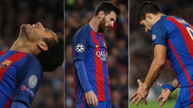 2017/04/juve-barca.jpg