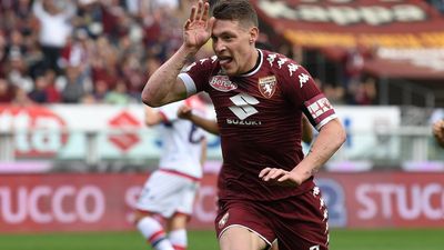 2017/04/belotti-2.jpg