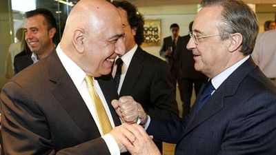 2017/04/galliani-perez.jpg