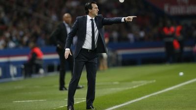 2017/04/emery-1.jpg