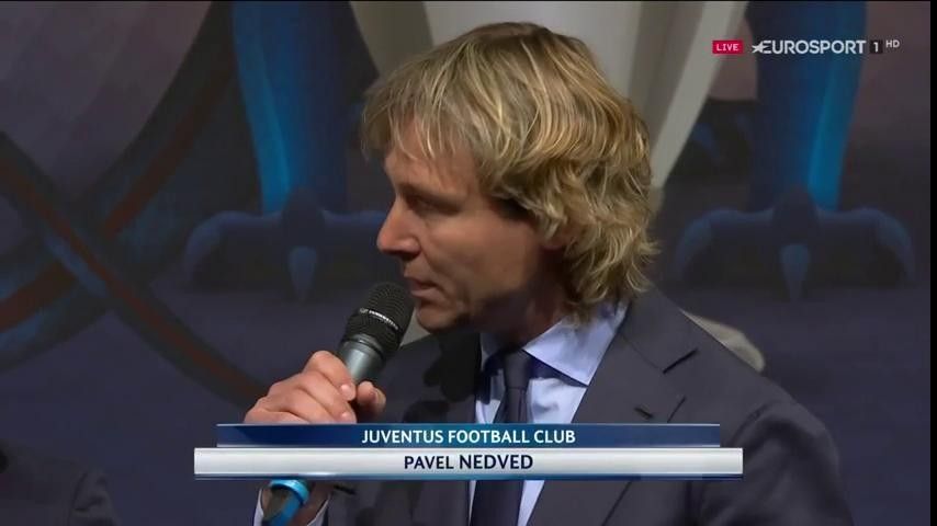 2017/04/nedved.jpg