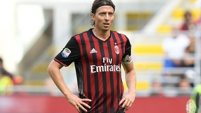 2017/04/montolivo.jpg
