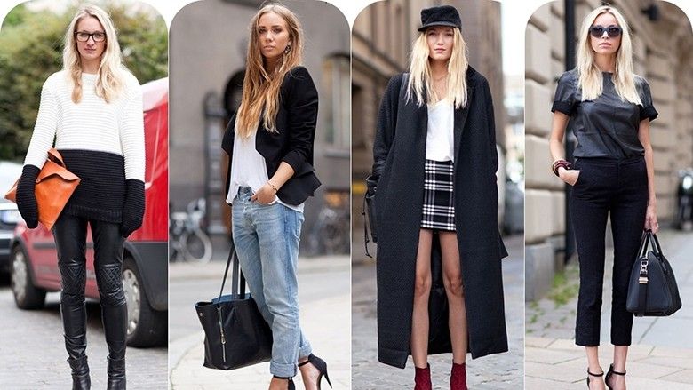 2017/04/stockholm-spring-fashion-week-street-style-black-white.jpg