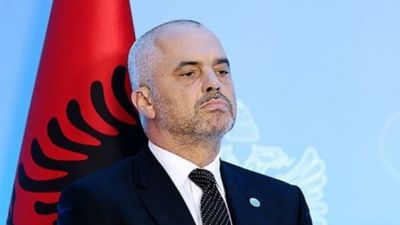 2017/04/edi-7.jpg