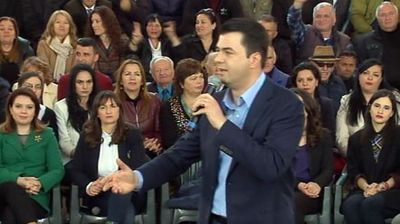 2017/04/basha-1.jpg