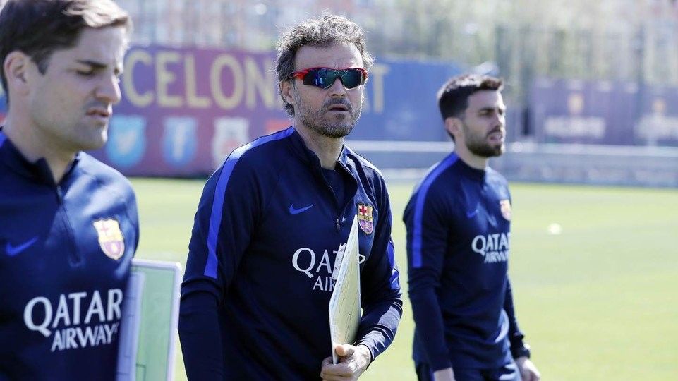 2017/04/enrique-4.jpg