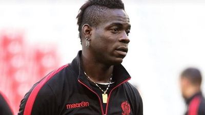 2017/04/Balotelli.jpg
