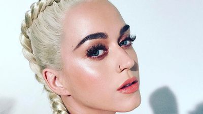 2017/04/KatyPerry-e1493302580809.jpg