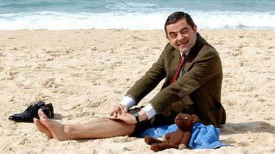 2017/04/rowan-atkinson.jpg