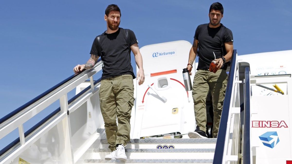 2017/04/barca-1-2.jpg