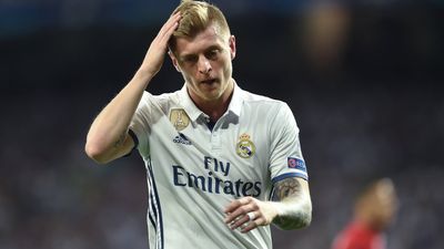 2017/04/kroos-e1492984741986.jpg