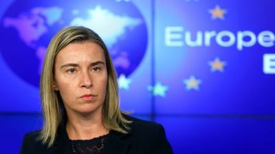 2017/04/mogherini.jpg
