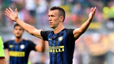 2017/04/perisic.jpg