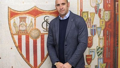 2017/04/monchi.jpg