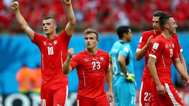 2017/04/shaqiri-xhaka.jpg
