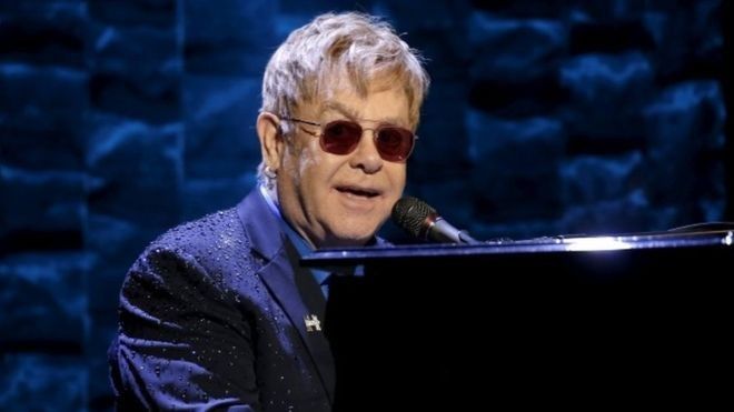 2017/04/elton-john.jpg