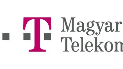 2017/04/Magyar-Telekom.jpg