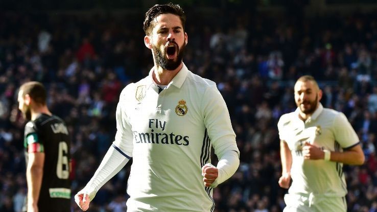 2017/04/isco-1.jpg