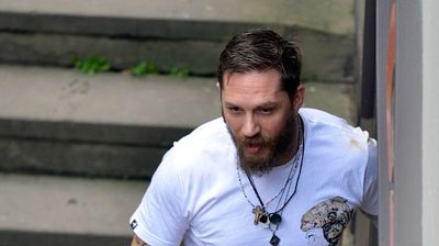 2017/04/tom-hardy.jpg