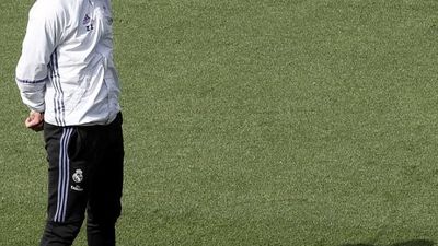 2017/04/C-Qu5bEXYAAokdO-e1493128199640.jpg