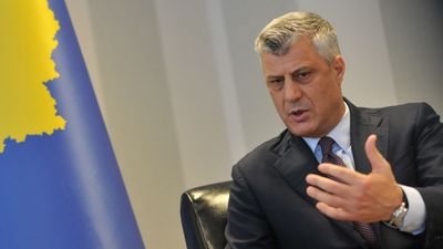 2017/04/thaci-BE1.jpg