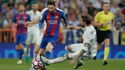 2017/04/ramos-1212-e1493155235842.jpg