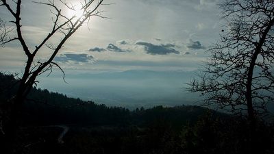 2017/04/Moti-26-prill-2017.jpg