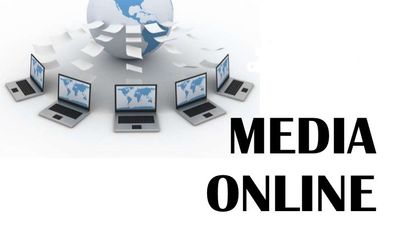 2017/04/Media-Online.jpg