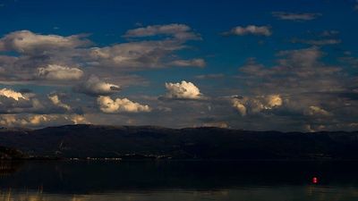 2017/04/Moti-27-prill-2017.jpg
