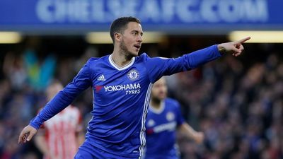 2017/04/hazard-2.jpg