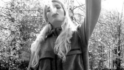 2017/04/era-istrefi-2.jpg