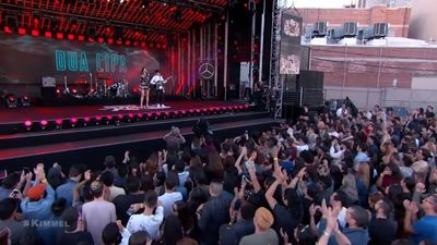 2017/04/dua-lipaa-1.jpg