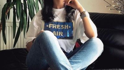 2017/04/kidda-1-e1493312382914.jpg