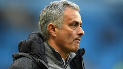 2017/04/mourinho-9.jpg